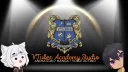 VTuber Academy Studio LLC splash