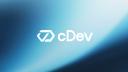 cDev