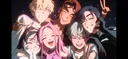 Alien Stage Discord server banner