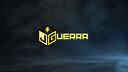 Canal JGUERRA Banner