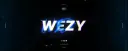 WEZY Community splash
