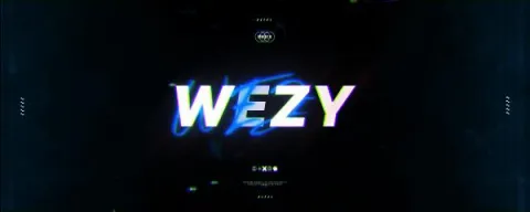 WEZY Community splash