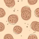 splash