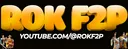 Kingdom of Rok F2P splash