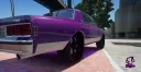Shoota's Customs And Designs splash