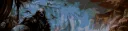 Crusader Kings  Community splash
