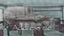 Sand Dunes Discord server banner