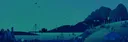 Seeed Discord Community Banner