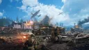ENLISTED ITALIA splash