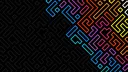 Vignette Creator Community splash