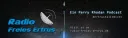 Radio Freies Ertrus splash