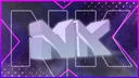 NovaK™ Artistry splash