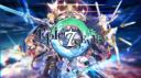 Join the Epic 7 / Chaos Zero Nightmare - Deutsch Discord Server!