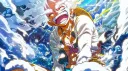 splash