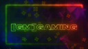  GM Gaming Ger Eng The Isle Ark Cluster Server Discadia