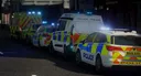 MetroRP Discord server banner