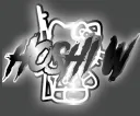 hoshii splash