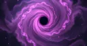 V's Realm splash