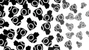 Zona 44™ splash