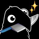discord.gg