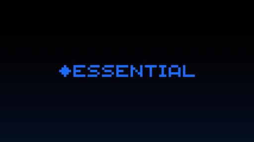 Essential Mod