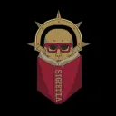 Lorecast Eternals splash
