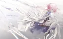 splash