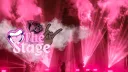 The Stage ♡ splash
