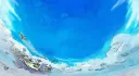 splash