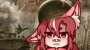 KUU’S HELL HOLE!!!!!! splash