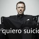 Encéfalomanos Banner