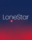 Lone Star Staking Pool server splash