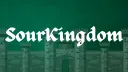 Sour Kingdom splash