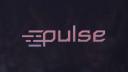 Pulse Roleplay