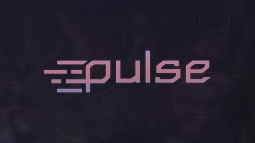 Pulse Roleplay