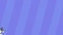 AshCord splash