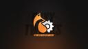 Foxy Tweaks by CatGamerOP Banner