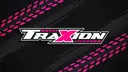 Traxion splash