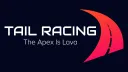 The Apex Is Lava (T.A.I.L) Racing splash