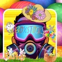 BloxStocks Official Adopt Me Trading 🏖 Discord server banner