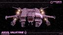 ELITE ENGINEERING