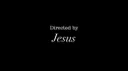 ☆ Christian Armys⁷ splash