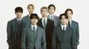 ☆ Christian Armys⁷ splash