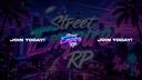 Street Empire RP