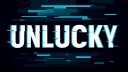 UNLUCKY (Crypto Timba) splash