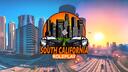 Official Socal Roleplay | Cali Based | Hiring LEO Fire EMS | Realistic ...