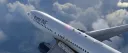 euroLine - Virtual Airline splash