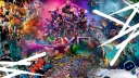 Inkaquri splash