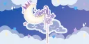Sleepy Sanctum splash