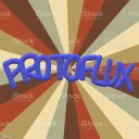 PROTOFLUX splash